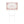 Personalized Bridal Shower Yard Sign – Pink Floral - Dipaliz - Sidewalk & Signs