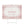 Personalized Bridal Shower Yard Sign – Pink Floral - Dipaliz - Sidewalk & Signs
