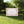 Personalized Bridal Shower Yard Sign – Pink Floral - Dipaliz - Sidewalk & Signs