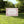 Personalized Bridal Shower Yard Sign – Pink Floral - Dipaliz - Sidewalk & Signs