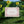 Personalized Bridal Shower Yard Sign – Pink Floral - Dipaliz - Sidewalk & Signs