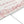 Personalized Bridal Shower Yard Sign – Pink Floral - Dipaliz - Sidewalk & Signs