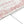 Personalized Bridal Shower Yard Sign – Pink Floral - Dipaliz - Sidewalk & Signs