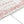 Personalized Bridal Shower Yard Sign – Pink Floral - Dipaliz - Sidewalk & Signs