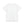 Custom Bride Crew Tee - Personalized Bachelorette Party - Dipaliz - T-shirts - m
