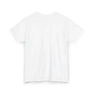 Custom Bride Crew Tee - Personalized Bachelorette Party - Dipaliz - T-shirts - m
