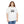 Custom Bride Crew Tee - Personalized Bachelorette Party - Dipaliz - T-shirts - m