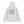 Floral Bride Tribe Hoodie - Cozy Bridal Party Essential - Dipaliz - Hoodies