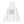 Floral Bride Tribe Hoodie - Cozy Bridal Party Essential - Dipaliz - Hoodies