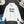 Floral Bride Tribe Hoodie - Cozy Bridal Party Essential - Dipaliz - Hoodies