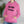 Floral Bride Tribe Hoodie - Cozy Bridal Party Essential - Dipaliz - Hoodies