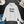 Floral Bride Tribe Hoodie - Cozy Bridal Party Essential - Dipaliz - Hoodies