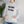 Floral Bride Tribe Hoodie - Cozy Bridal Party Essential - Dipaliz - Hoodies