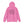 Floral Bride Tribe Hoodie - Cozy Bridal Party Essential - Dipaliz - Hoodies