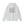 Floral Bride Tribe Hoodie - Cozy Bridal Party Essential - Dipaliz - Hoodies