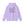 Floral Bride Tribe Hoodie - Cozy Bridal Party Essential - Dipaliz - Hoodies