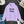 Floral Bride Tribe Hoodie - Cozy Bridal Party Essential - Dipaliz - Hoodies