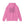 Floral Bride Tribe Hoodie - Cozy Bridal Party Essential - Dipaliz - Hoodies