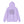 Floral Bride Tribe Hoodie - Cozy Bridal Party Essential - Dipaliz - Hoodies