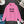 Floral Bride Tribe Hoodie - Cozy Bridal Party Essential - Dipaliz - Hoodies