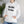 Floral Bride Tribe Hoodie - Cozy Bridal Party Essential - Dipaliz - Hoodies