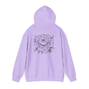 Bride Tribe Hoodie - Cozy Bridal Party Sweatshirt - Dipaliz - Hoodies