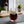 Floral Stemless Wine Glass - Bride Tribe Party - Dipaliz - Glasses