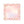 Custom Wedding Planning Sticky Notes - Bridal Shower Gifts - Dipaliz