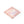 Custom Wedding Planning Sticky Notes - Bridal Shower Gifts - Dipaliz
