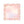 Custom Wedding Planning Sticky Notes - Bridal Shower Gifts - Dipaliz