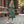 Print Long Sleeve Midi – Flared Occasion - Dipaliz - Dresses - Xs