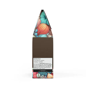 Colombia Single Origin Light-medium Roast Coffee Beans - Dipaliz - & Ground