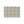 Floral Grey Outdoor Rug – Soft Polyester Chenille - Dipaliz - Rugs