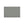 Floral Grey Outdoor Rug – Soft Polyester Chenille - Dipaliz - Rugs