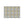 Floral Grey Outdoor Rug – Soft Polyester Chenille - Dipaliz - Rugs