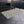 Floral Grey Outdoor Rug – Soft Polyester Chenille - Dipaliz - Rugs
