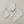 Bright Floral Napkins – one Sided Print Set - Dipaliz - Cloth
