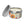 Fresh Coffee Tin Candles – Hand Poured Soy - Dipaliz
