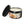 Fresh Coffee Tin Candles – Hand Poured Soy - Dipaliz