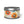 Fresh Coffee Tin Candles – Hand Poured Soy - Dipaliz