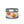 Fresh Coffee Tin Candles – Hand Poured Soy - Dipaliz
