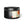Fresh Coffee Tin Candles – Hand Poured Soy - Dipaliz