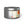 Fresh Coffee Tin Candles – Hand Poured Soy - Dipaliz