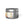 Fresh Coffee Tin Candles – Hand Poured Soy - Dipaliz