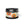 Fresh Coffee Tin Candles – Hand Poured Soy - Dipaliz