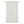 Bright Geometric Window Curtain - Cheerful Home Decor - Dipaliz - Sheer / White / 50’’ × 84’’ - Curtains