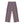 Bright Geometrical Pattern on Blue Women’s Pajama Pants (aop) - Pajamas