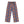 Bright Geometrical Pattern on Blue Women’s Pajama Pants (aop) - Pajamas