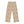 Soft Women’s Pajama Pants - Bright Geometrical Pattern - Dipaliz - Pajamas