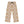Soft Women’s Pajama Pants - Bright Geometrical Pattern - Dipaliz - Pajamas